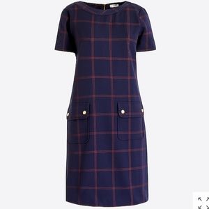 🆕 J. Crew Womens Dress 🆕